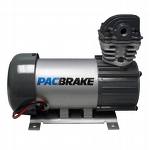 Compressor Pac Brake